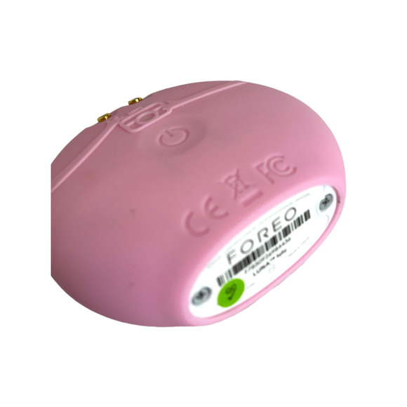 Foreo LUNA Fofo | Pearl Pink | Open Package - Picture 12 of 14